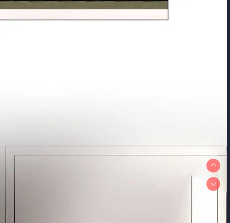 屋檐下的光