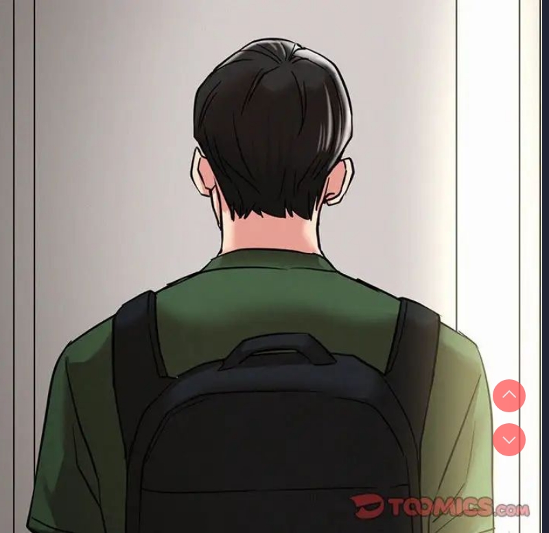 屋檐下的光