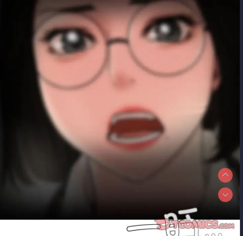 屋檐下的光