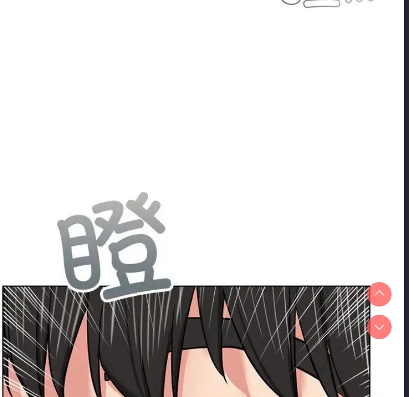 屋檐下的光