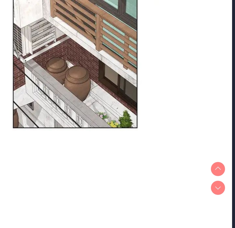 屋檐下的光