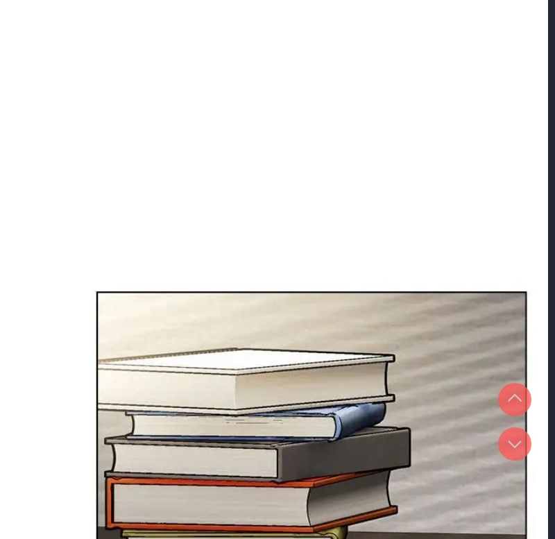屋檐下的光