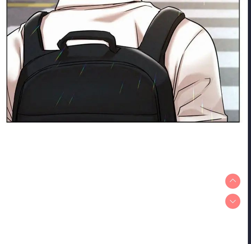 屋檐下的光