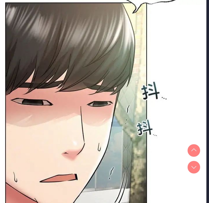 屋檐下的光