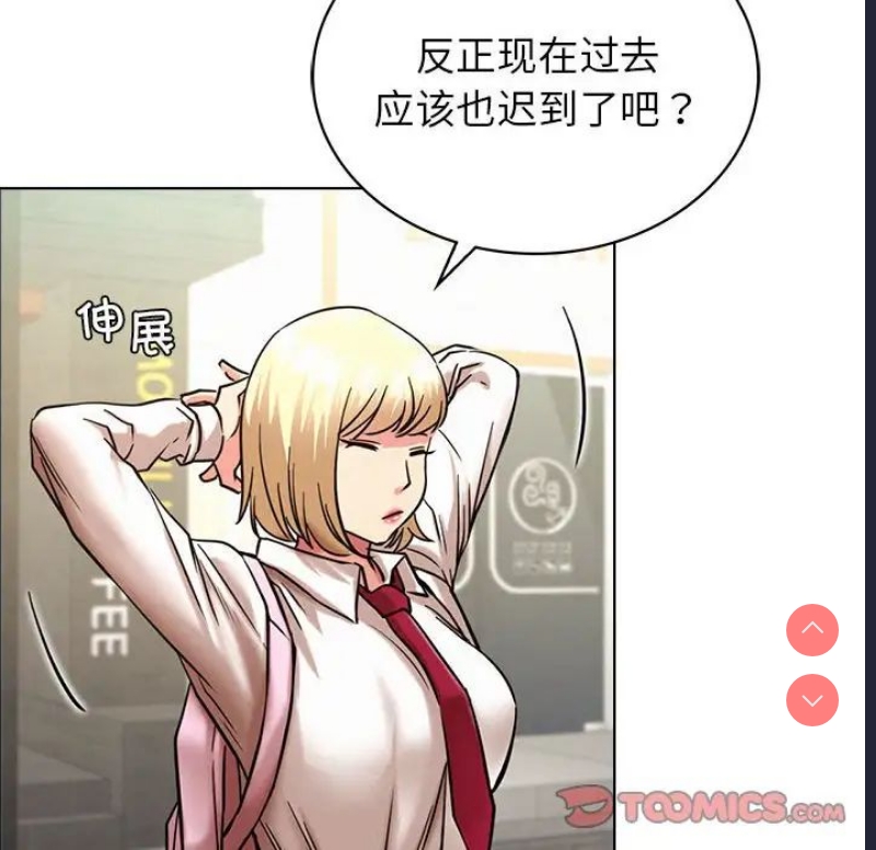 屋檐下的光