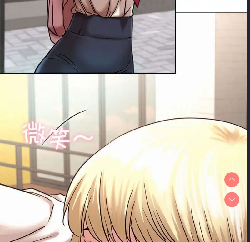 屋檐下的光