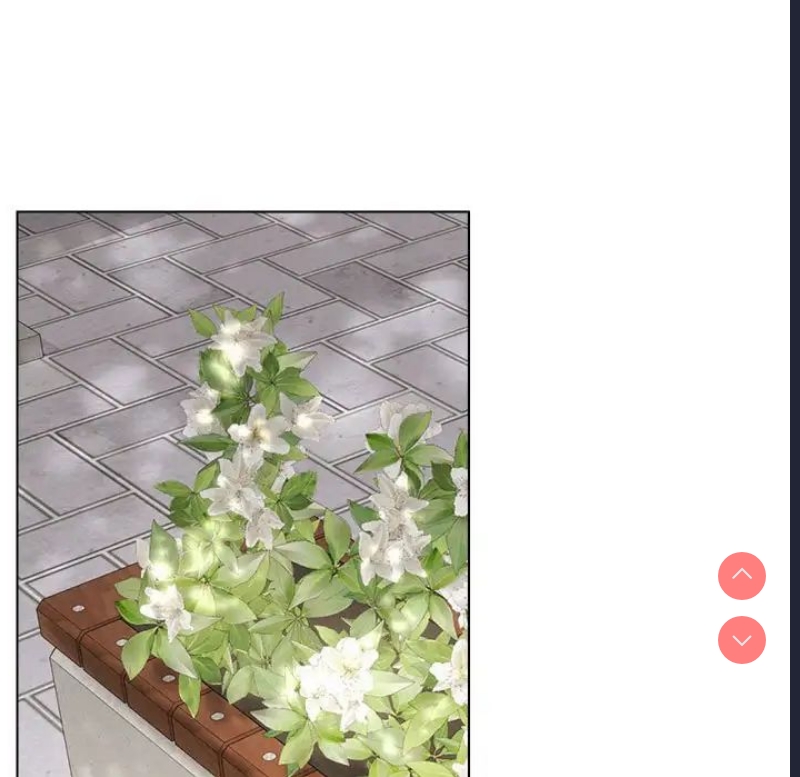 屋檐下的光