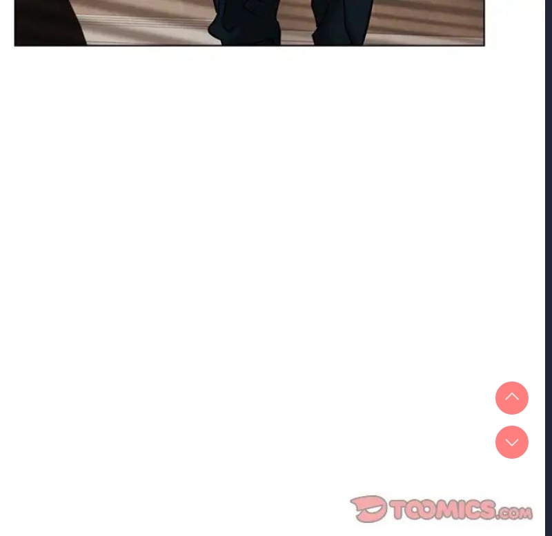 屋檐下的光