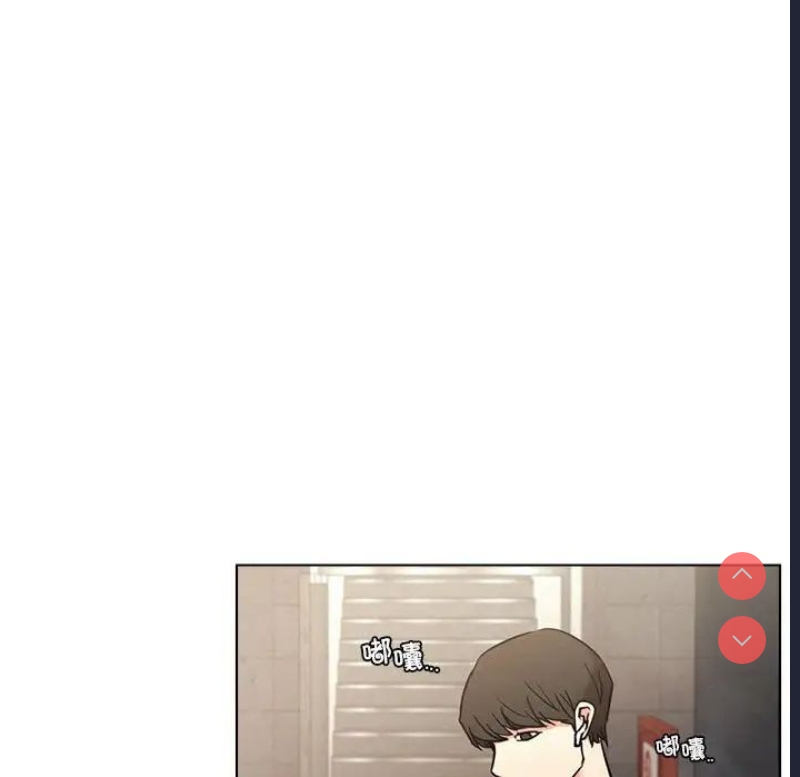 屋檐下的光