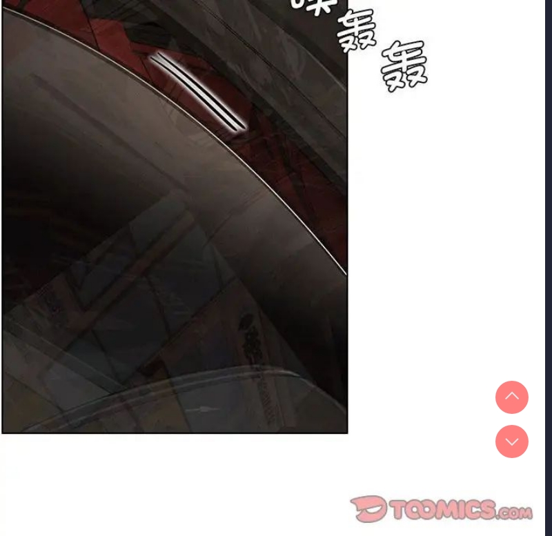 屋檐下的光