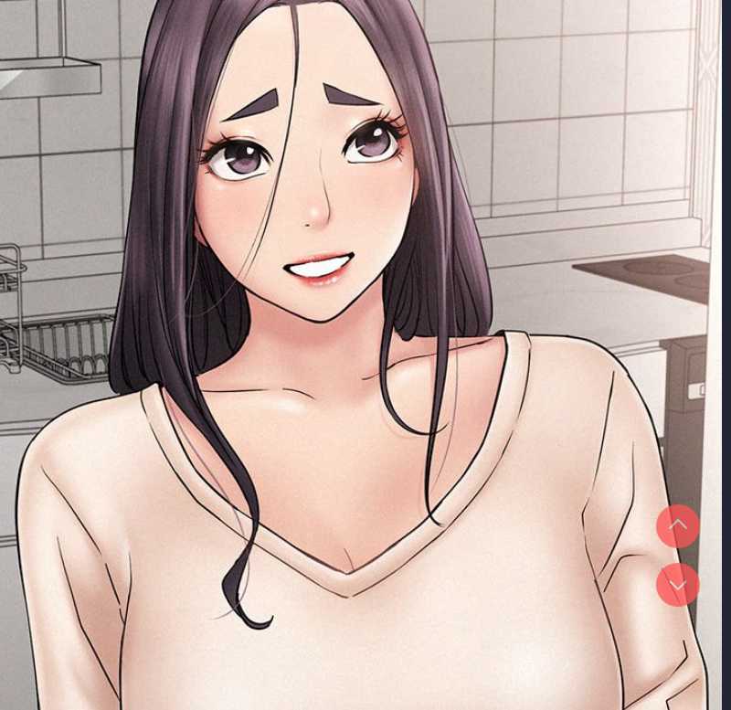 屋檐下的光