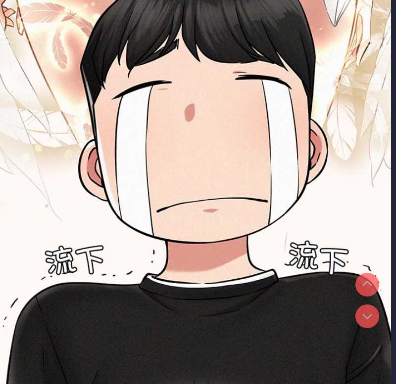 屋檐下的光