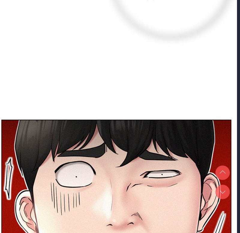 屋檐下的光