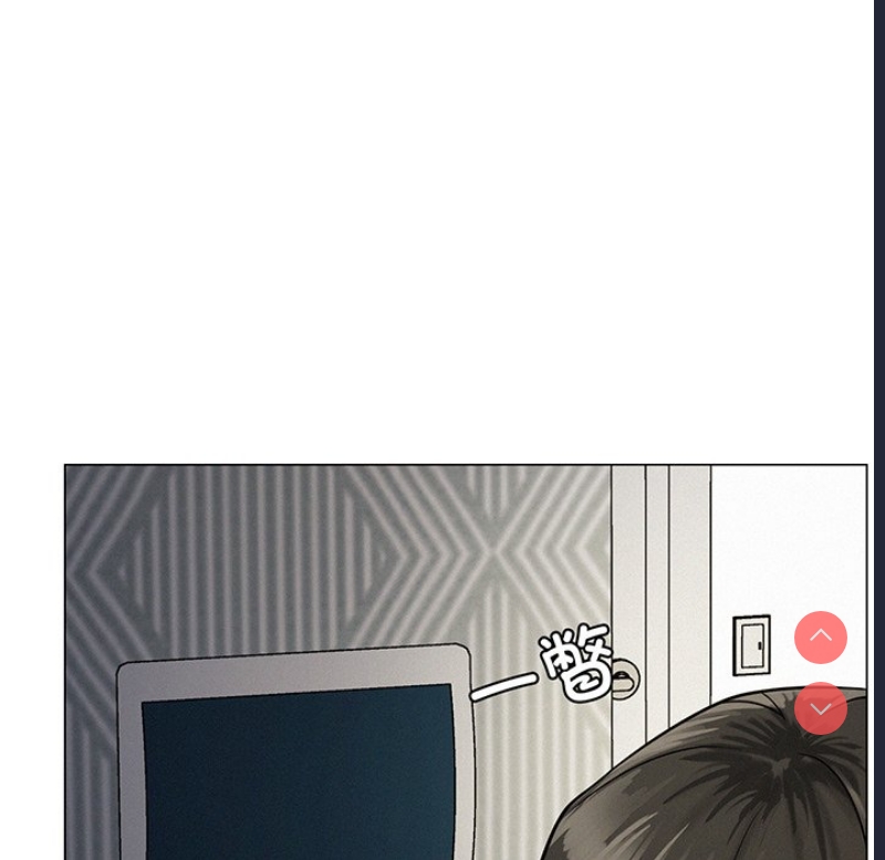 屋檐下的光