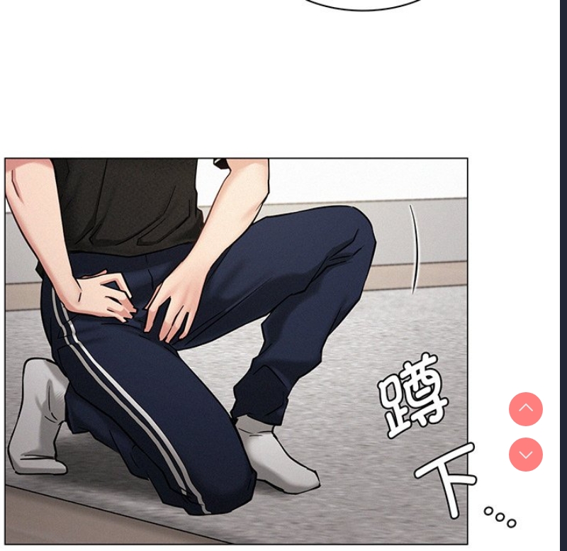 屋檐下的光
