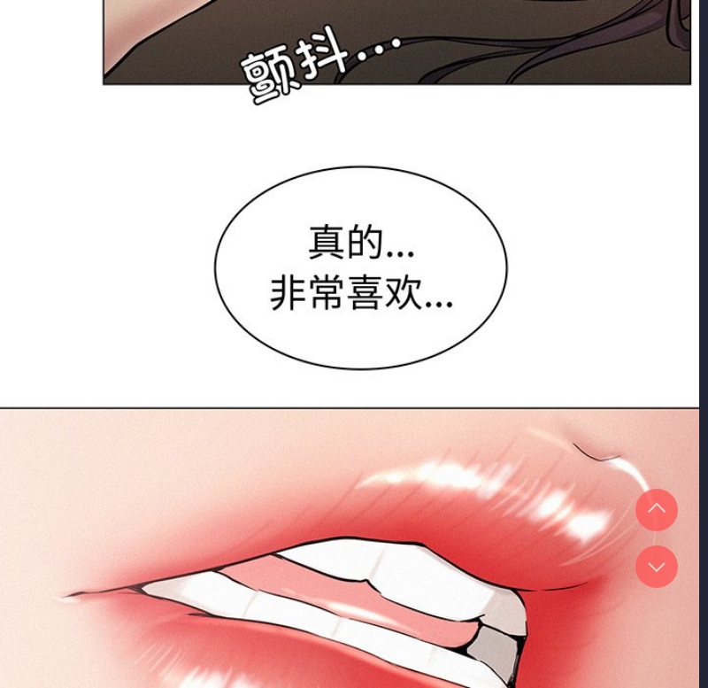 屋檐下的光