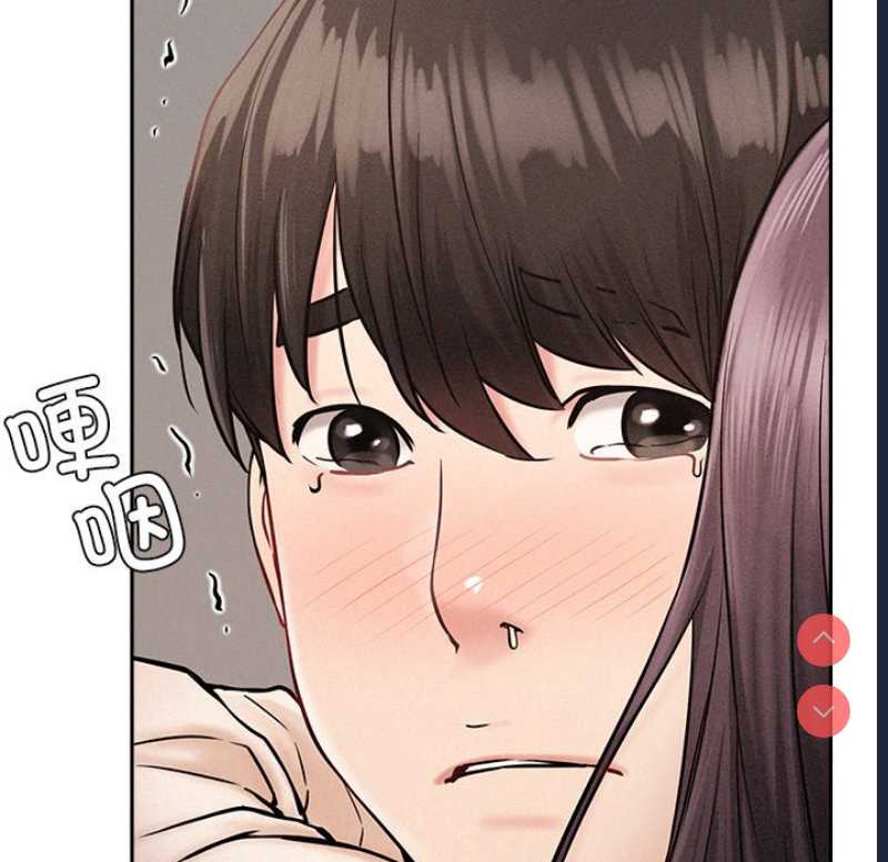 屋檐下的光