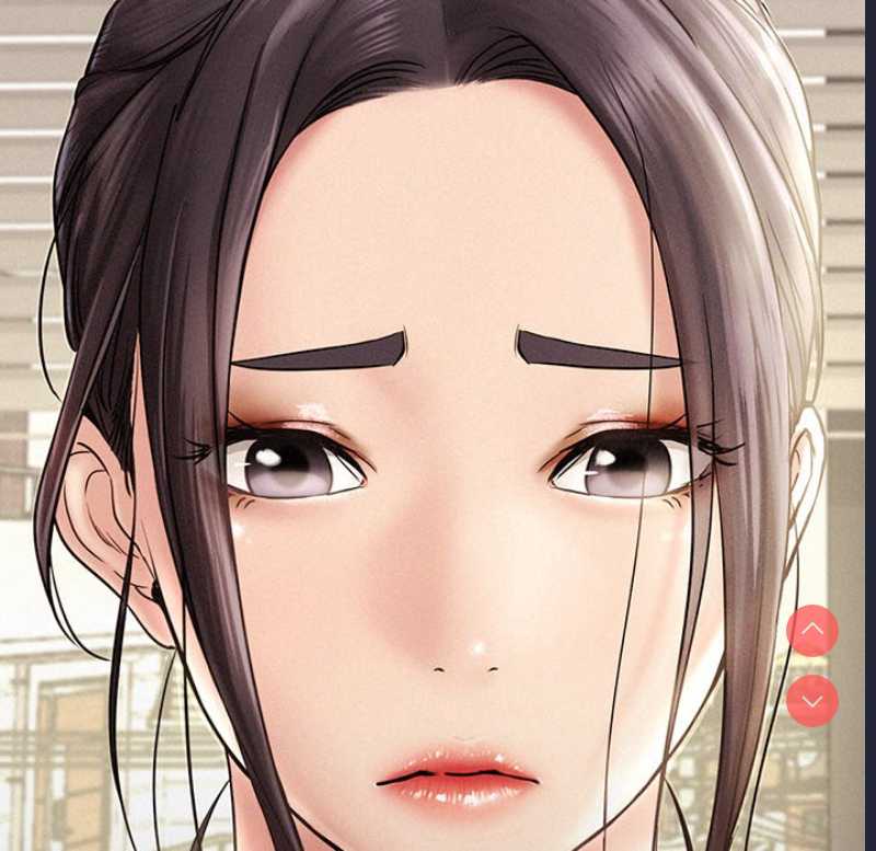 屋檐下的光