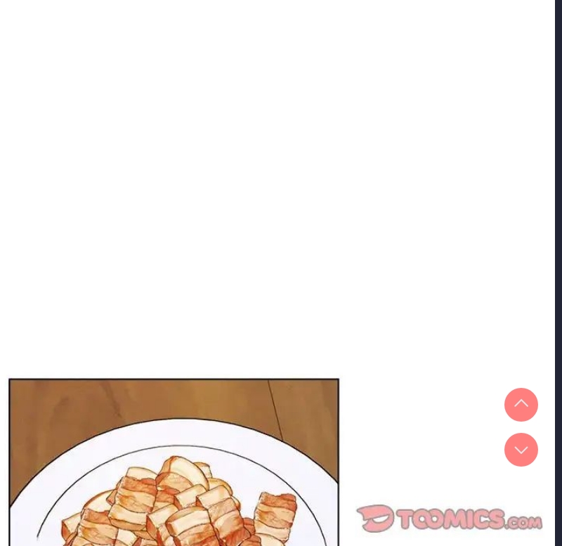 屋檐下的光