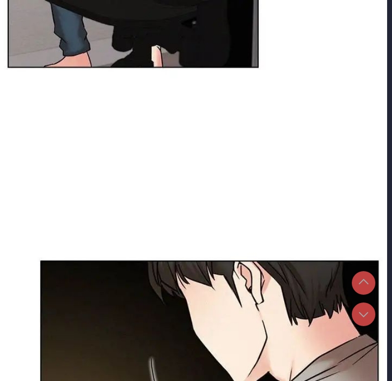 屋檐下的光