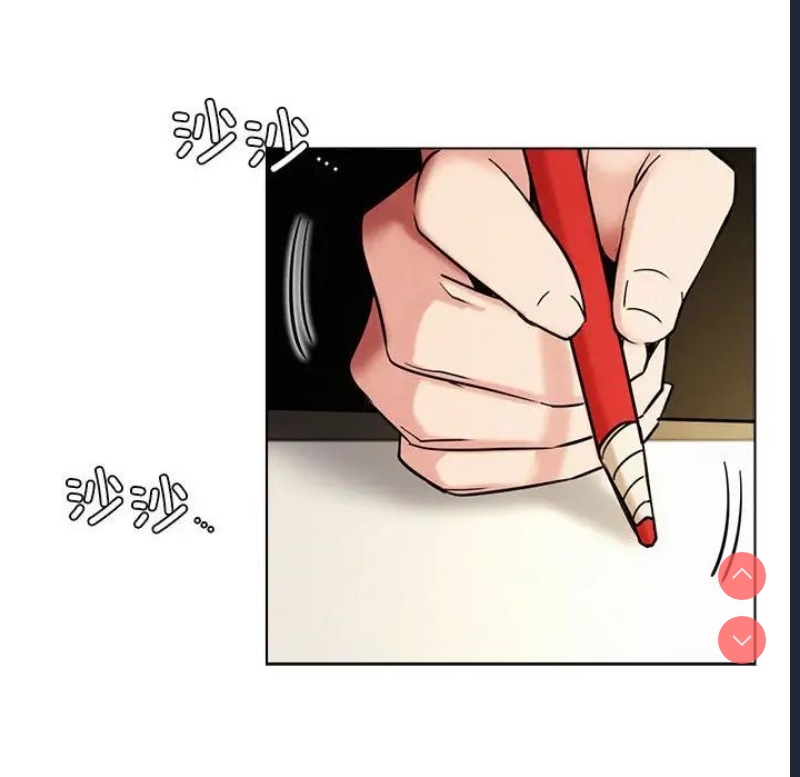 屋檐下的光