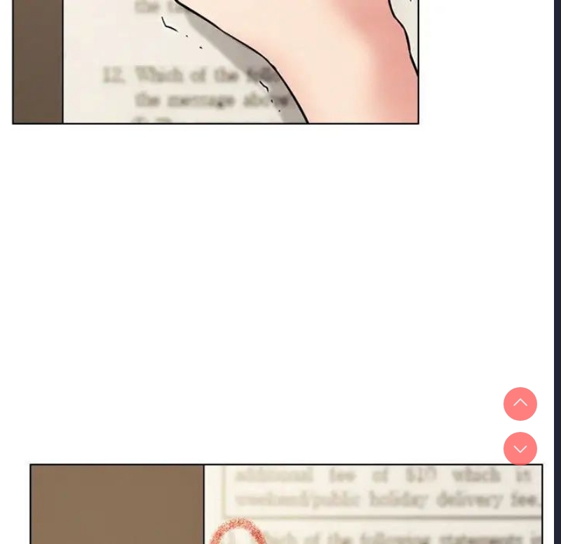 屋檐下的光