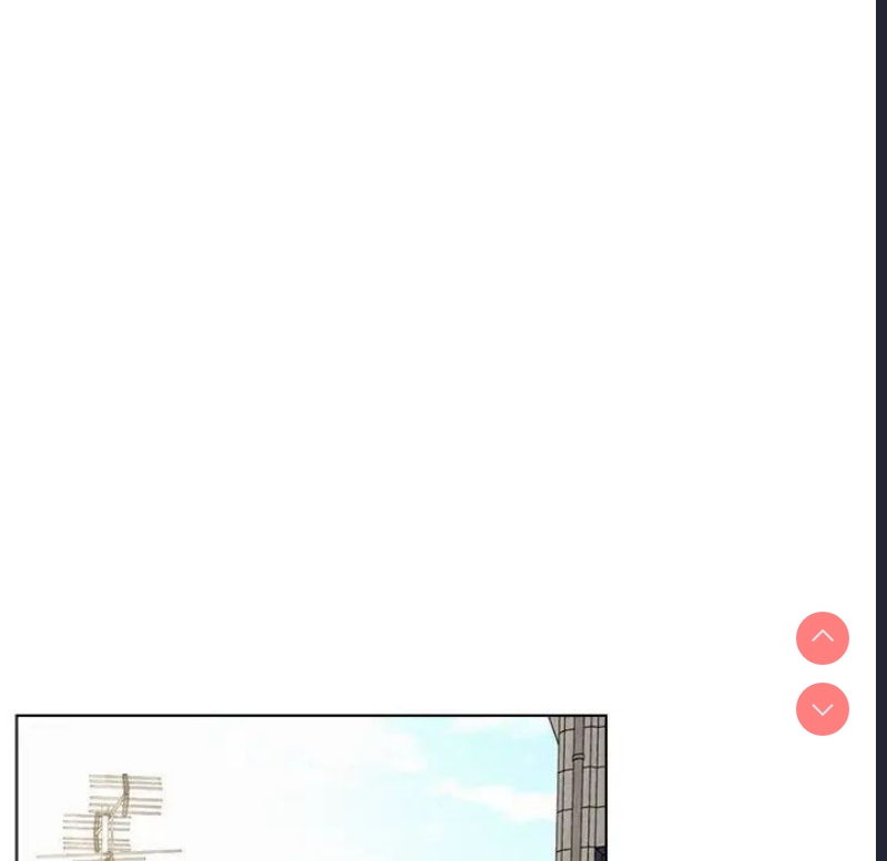屋檐下的光