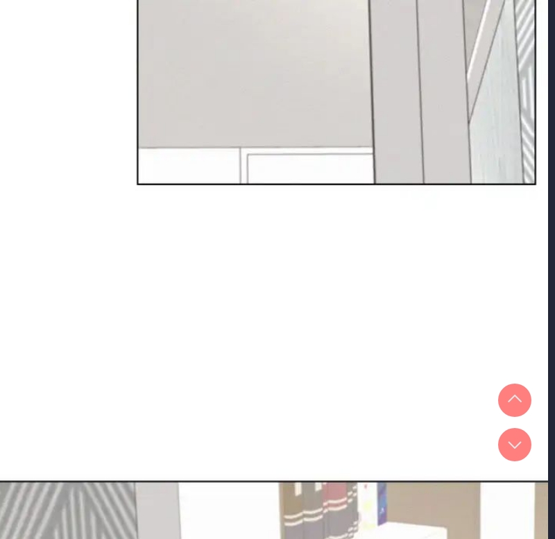 屋檐下的光