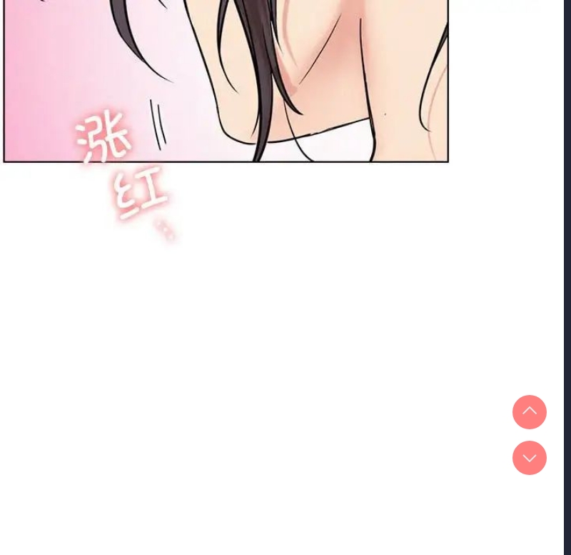 屋檐下的光