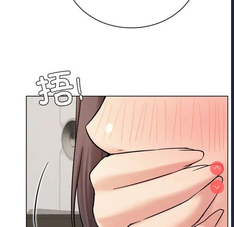 屋檐下的光