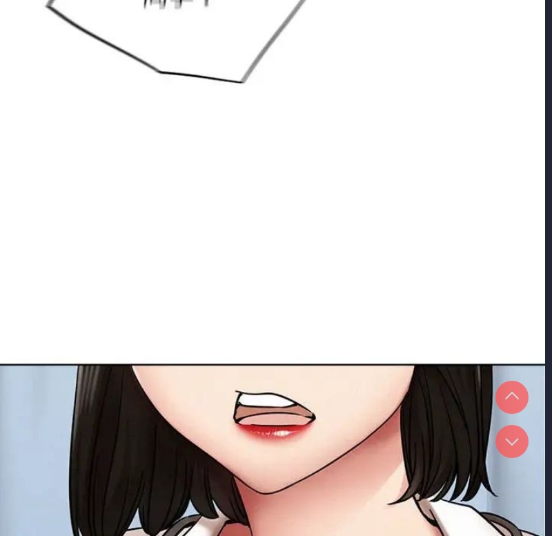 屋檐下的光