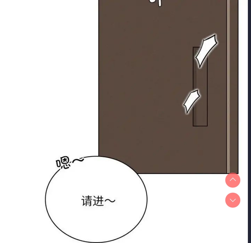 屋檐下的光