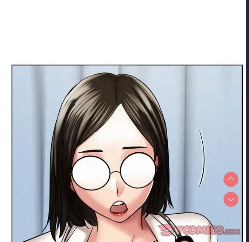 屋檐下的光
