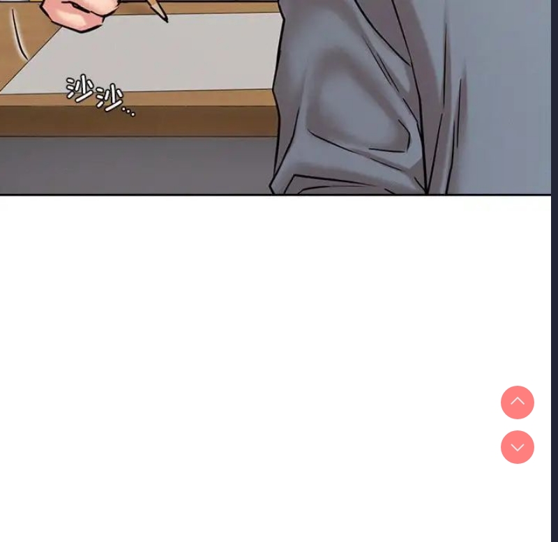 屋檐下的光