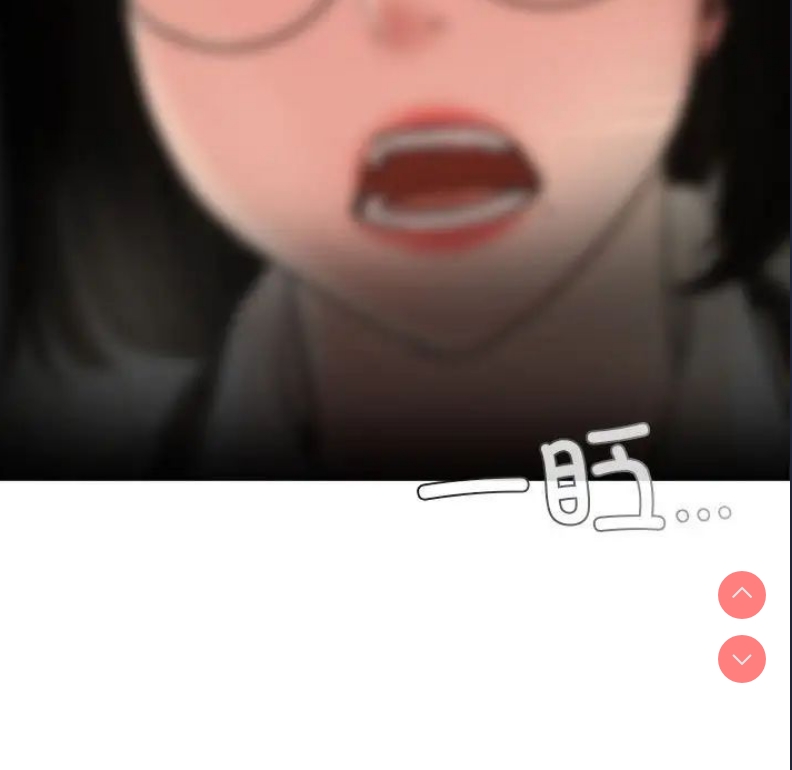 屋檐下的光