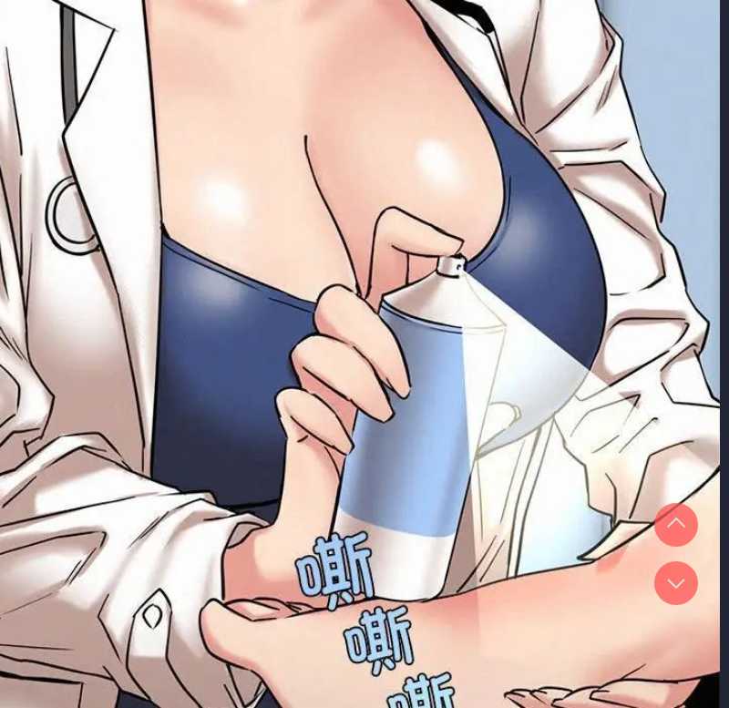 屋檐下的光