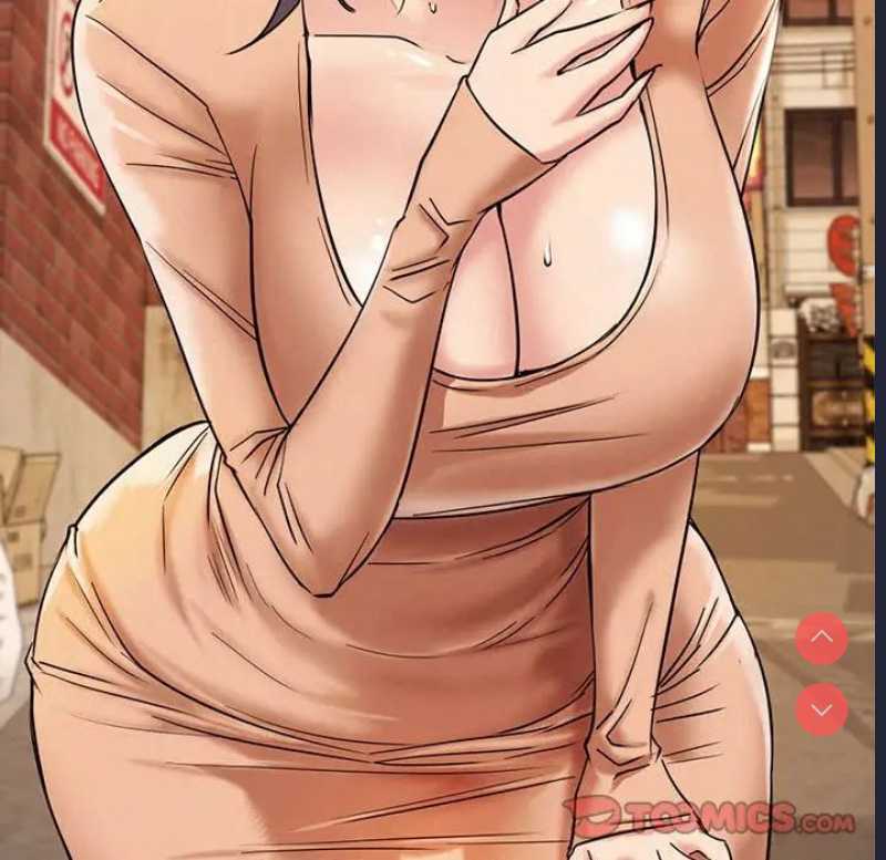 屋檐下的光