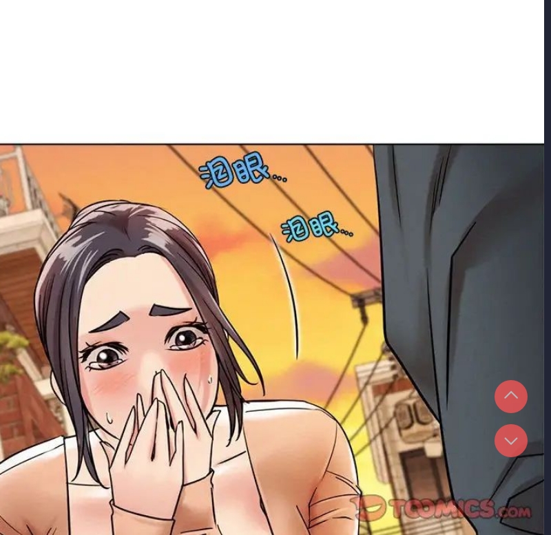 屋檐下的光