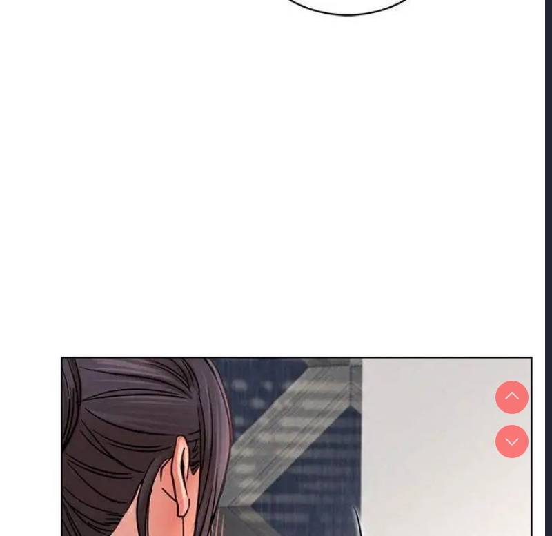 屋檐下的光
