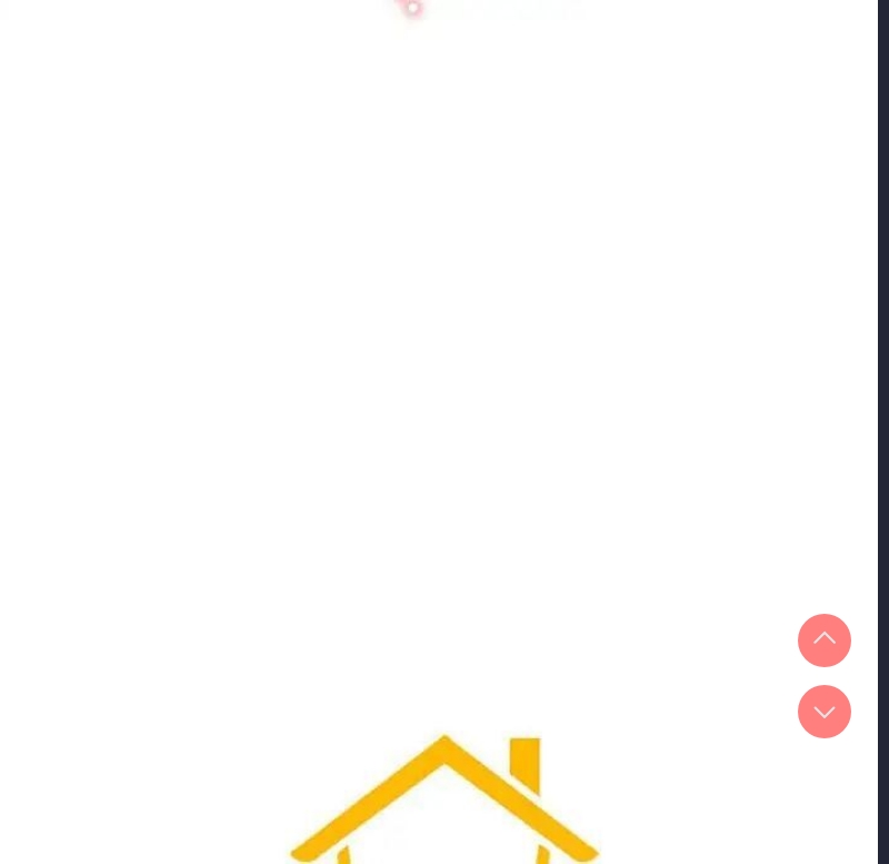 屋檐下的光