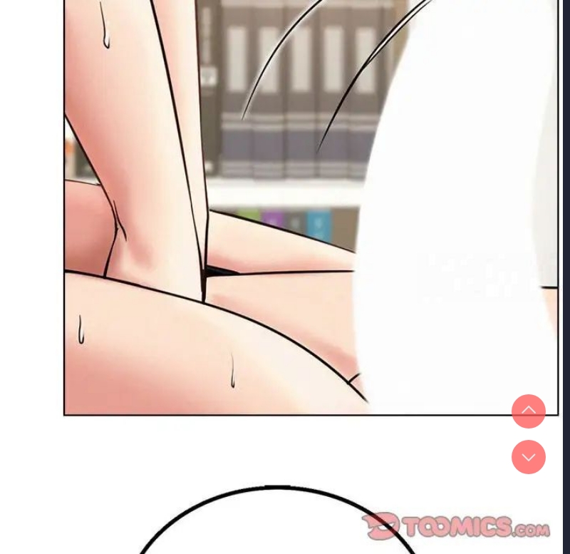 屋檐下的光