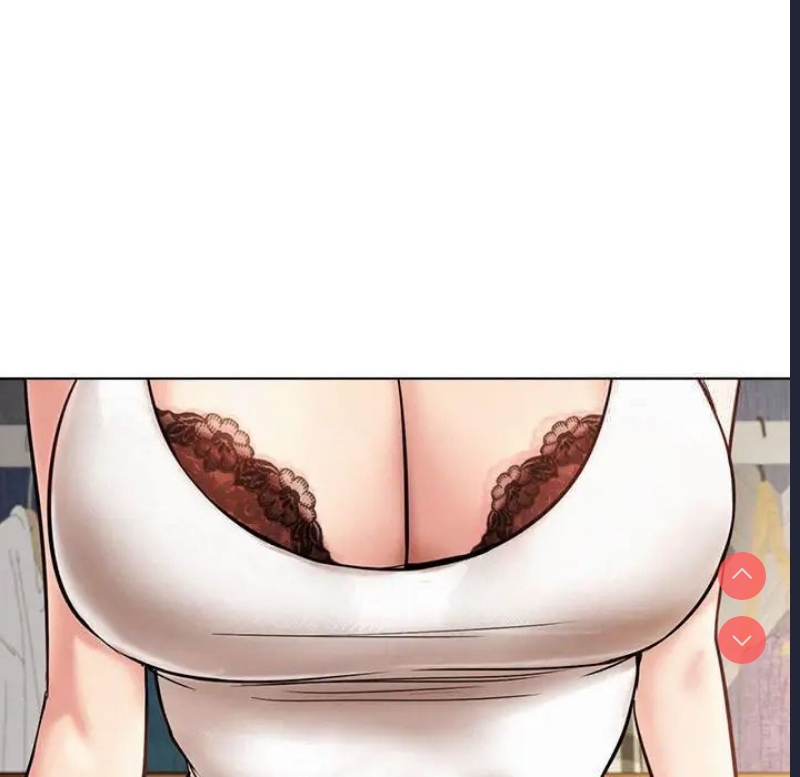 屋檐下的光
