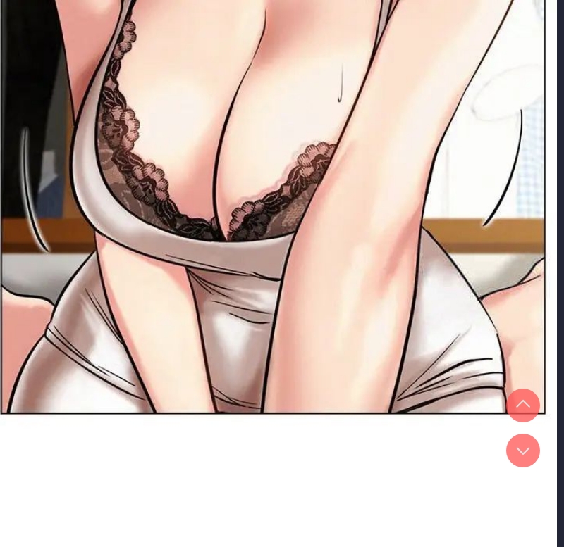 屋檐下的光