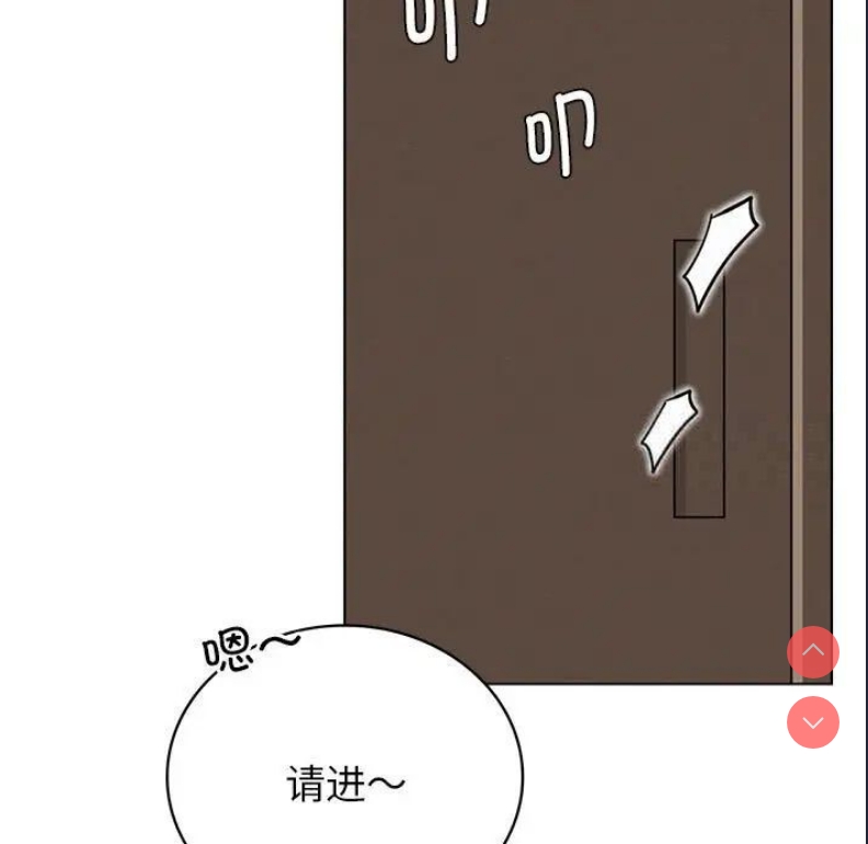屋檐下的光