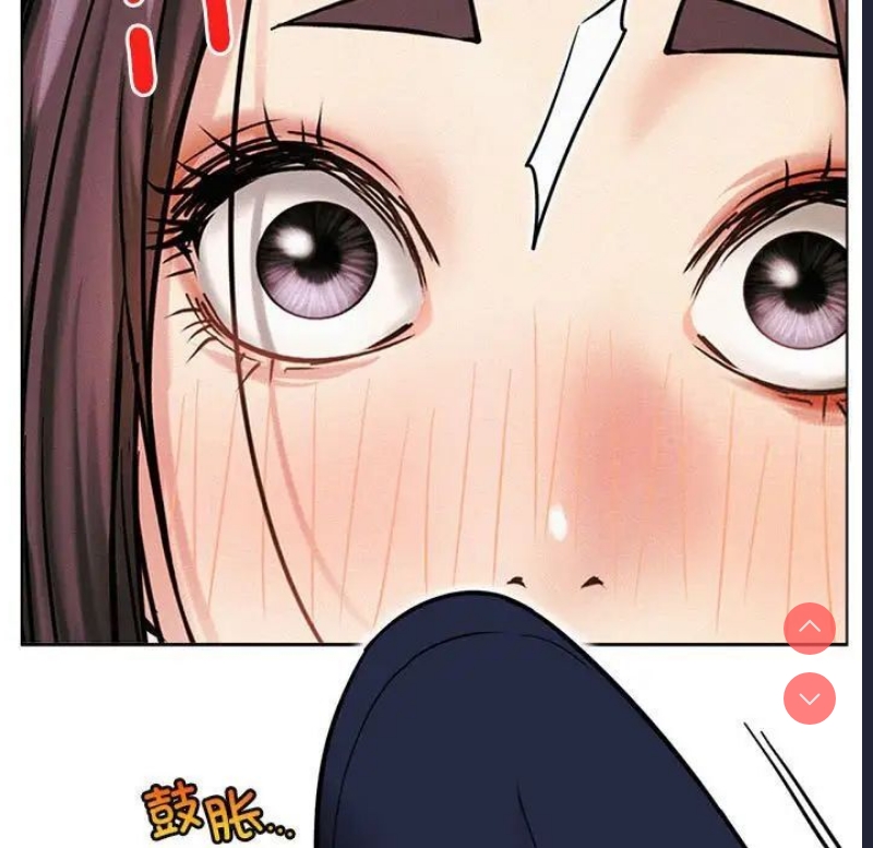 屋檐下的光