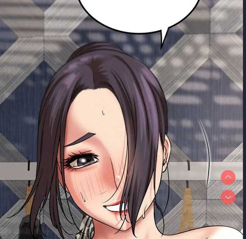 屋檐下的光