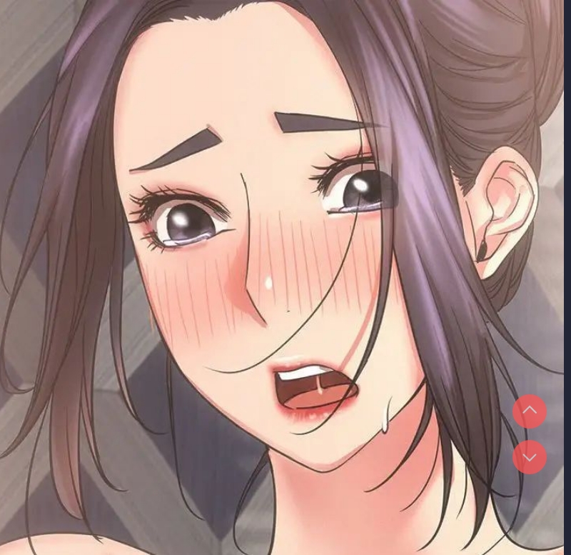 屋檐下的光