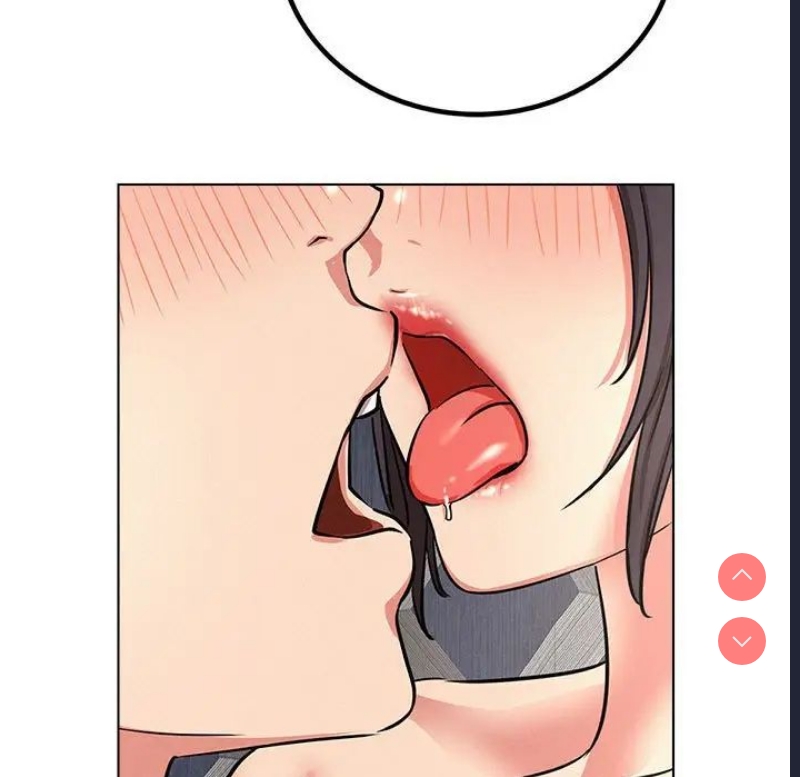 屋檐下的光