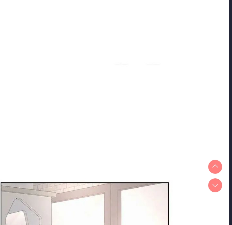 屋檐下的光
