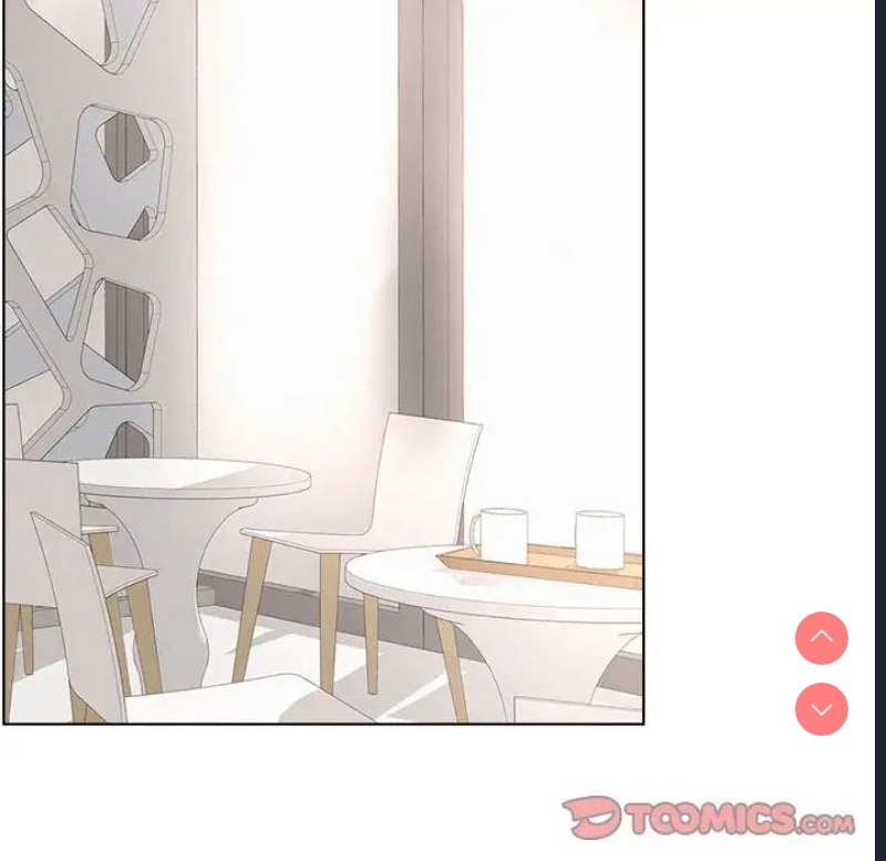 屋檐下的光